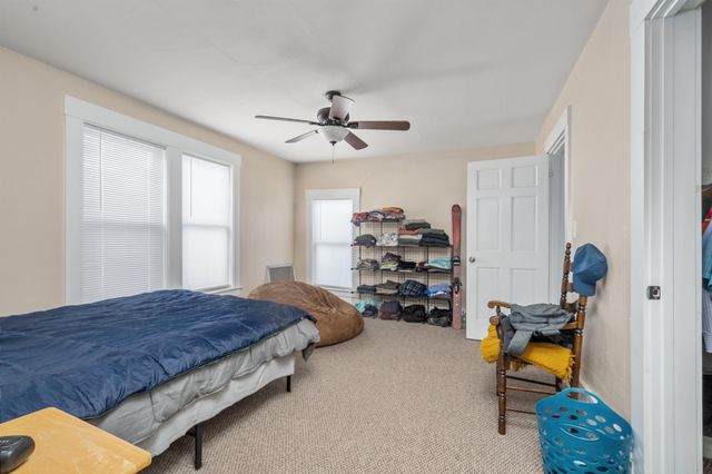 43 High Street, Laconia, NH 03246