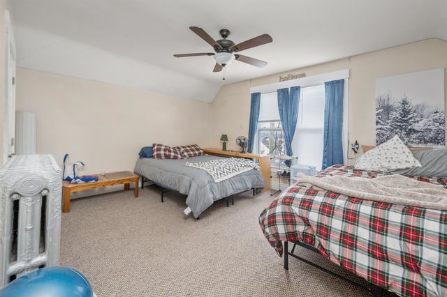 43 High Street, Laconia, NH 03246