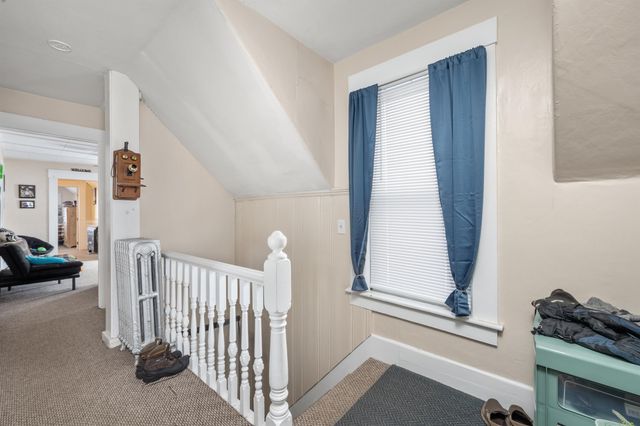 43 High Street, Laconia, NH 03246