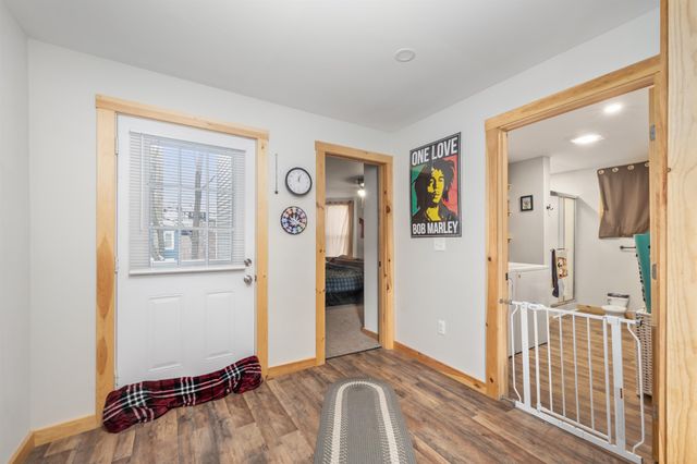 43 High Street, Laconia, NH 03246