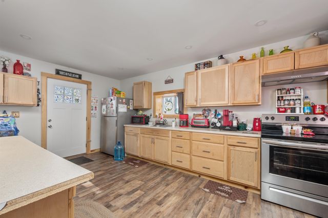 43 High Street, Laconia, NH 03246