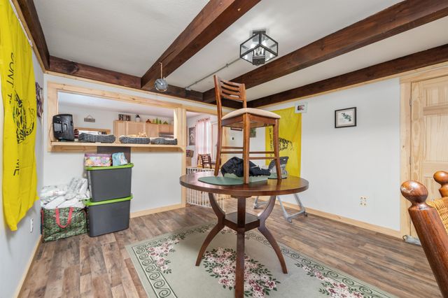 43 High Street, Laconia, NH 03246