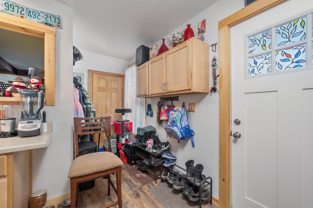 43 High Street, Laconia, NH 03246