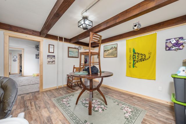 43 High Street, Laconia, NH 03246