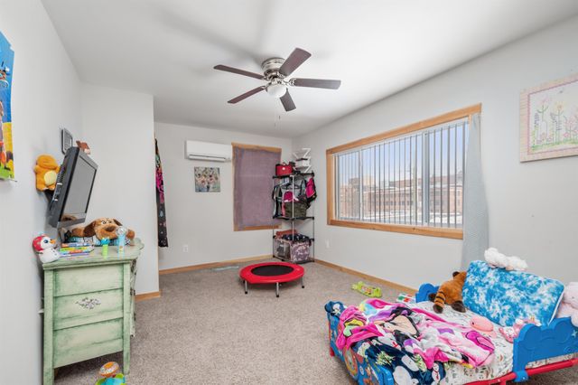 43 High Street, Laconia, NH 03246