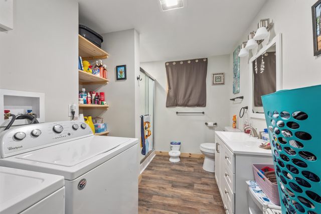 43 High Street, Laconia, NH 03246