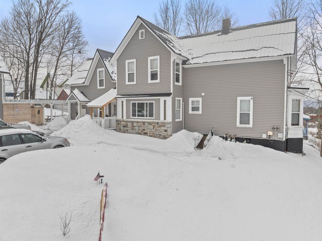 43 High Street, Laconia, NH 03246