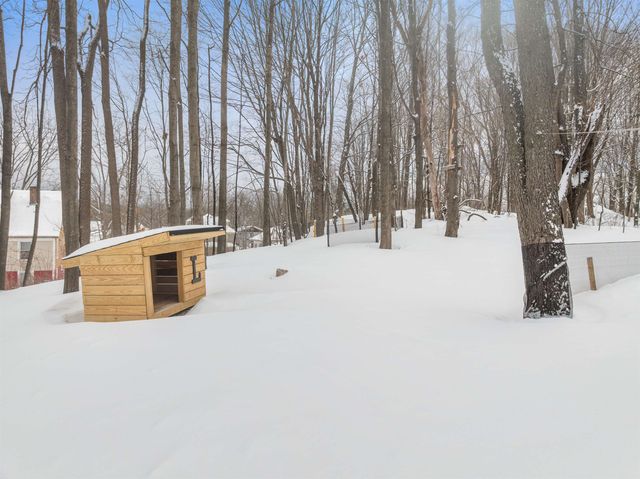 43 High Street, Laconia, NH 03246