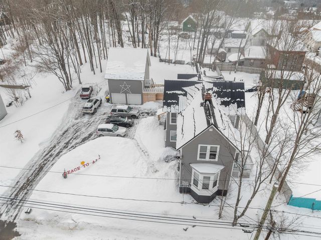 43 High Street, Laconia, NH 03246