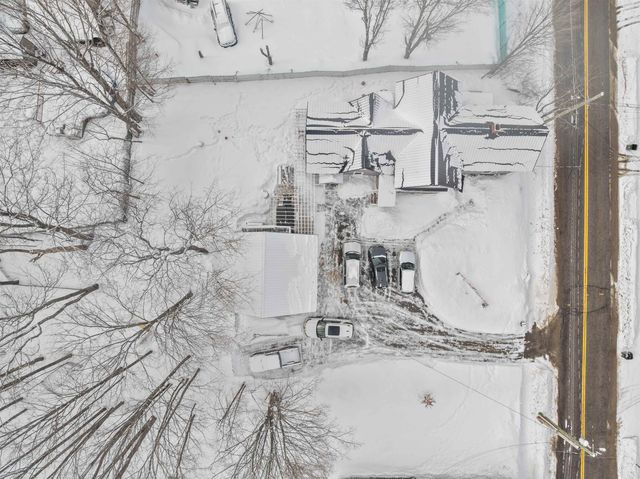 43 High Street, Laconia, NH 03246