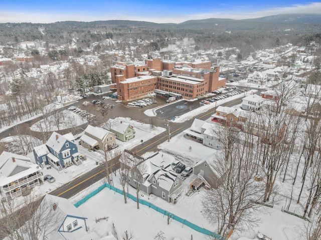 43 High Street, Laconia, NH 03246