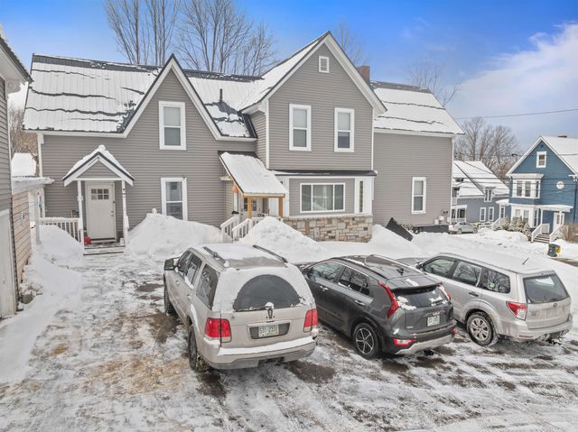 43 High Street, Laconia, NH 03246