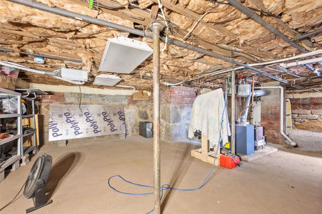 43 High Street, Laconia, NH 03246