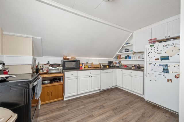 43 High Street, Laconia, NH 03246