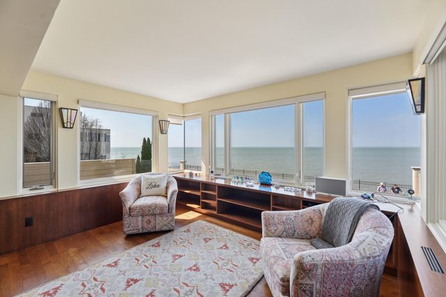 2940 Lake Shore Drive, Long Beach, IN 46360