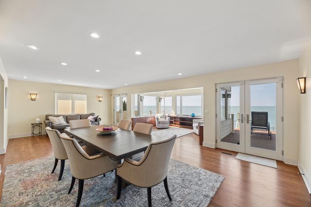 2940 Lake Shore Drive, Long Beach, IN 46360