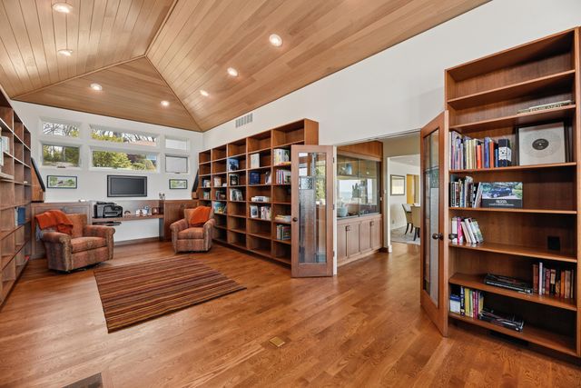 2940 Lake Shore Drive, Long Beach, IN 46360