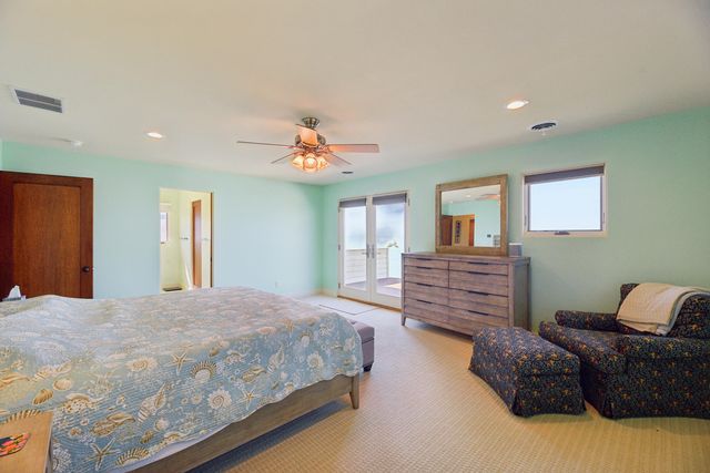 2940 Lake Shore Drive, Long Beach, IN 46360