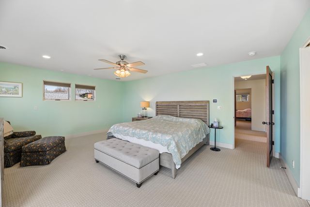 2940 Lake Shore Drive, Long Beach, IN 46360