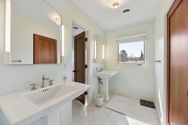 2940 Lake Shore Drive, Long Beach, IN 46360