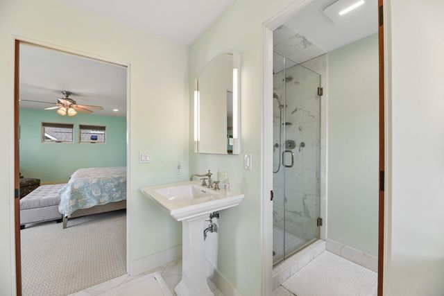 2940 Lake Shore Drive, Long Beach, IN 46360