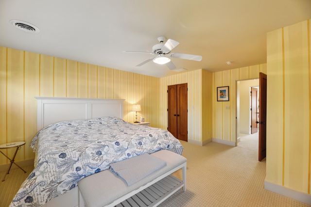 2940 Lake Shore Drive, Long Beach, IN 46360