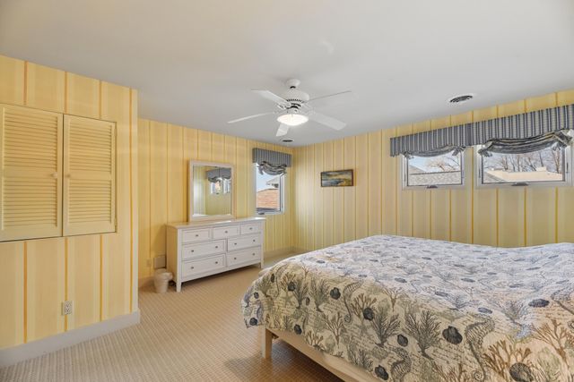 2940 Lake Shore Drive, Long Beach, IN 46360