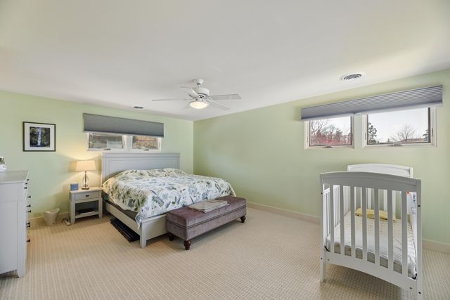 2940 Lake Shore Drive, Long Beach, IN 46360