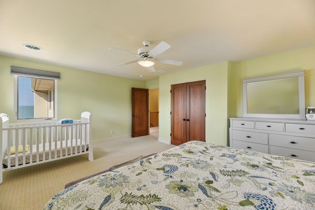 2940 Lake Shore Drive, Long Beach, IN 46360