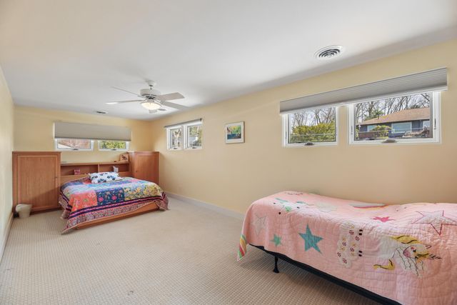 2940 Lake Shore Drive, Long Beach, IN 46360