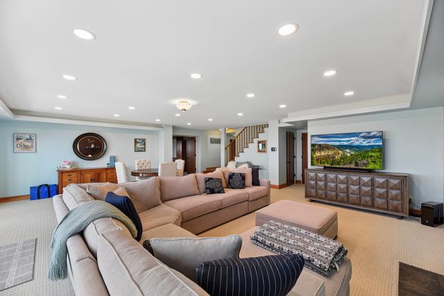 2940 Lake Shore Drive, Long Beach, IN 46360