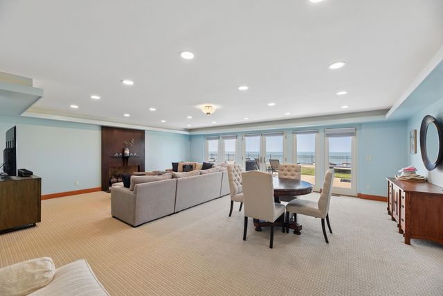 2940 Lake Shore Drive, Long Beach, IN 46360