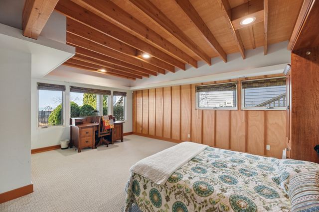 2940 Lake Shore Drive, Long Beach, IN 46360