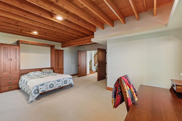 2940 Lake Shore Drive, Long Beach, IN 46360