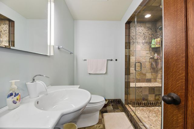 2940 Lake Shore Drive, Long Beach, IN 46360