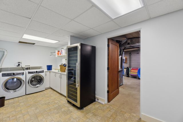 2940 Lake Shore Drive, Long Beach, IN 46360