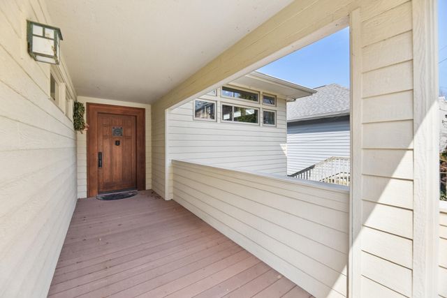 2940 Lake Shore Drive, Long Beach, IN 46360