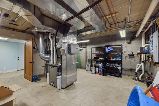 2940 Lake Shore Drive, Long Beach, IN 46360