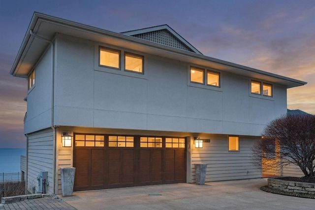 2940 Lake Shore Drive, Long Beach, IN 46360