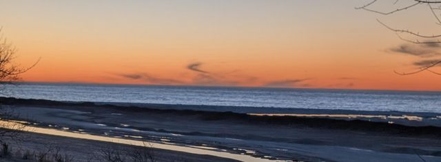 2940 Lake Shore Drive, Long Beach, IN 46360