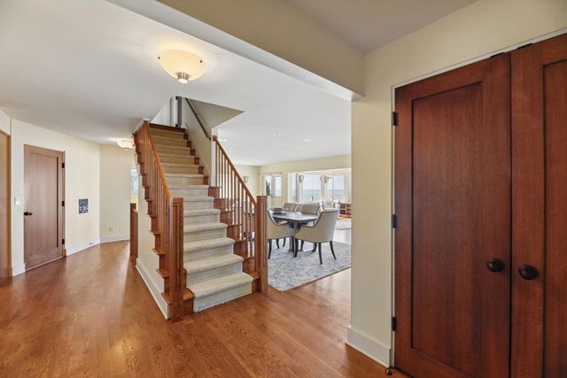 2940 Lake Shore Drive, Long Beach, IN 46360