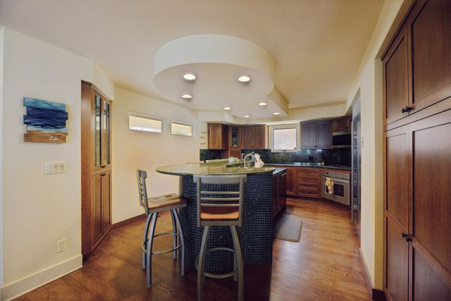 2940 Lake Shore Drive, Long Beach, IN 46360