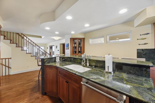 2940 Lake Shore Drive, Long Beach, IN 46360