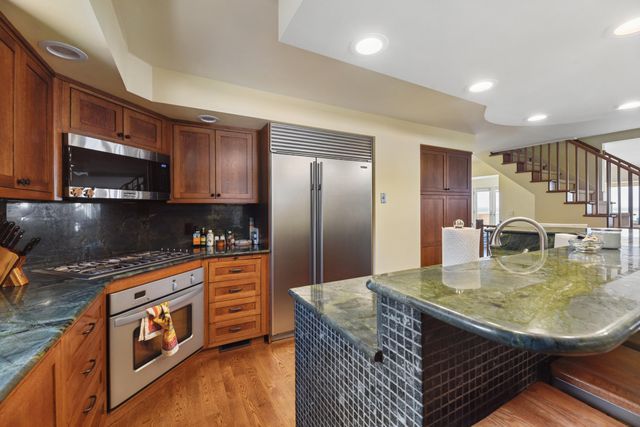 2940 Lake Shore Drive, Long Beach, IN 46360