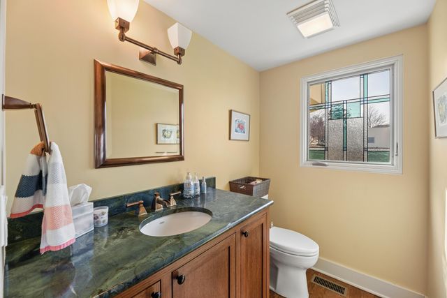 2940 Lake Shore Drive, Long Beach, IN 46360