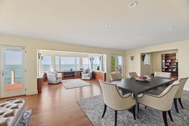 2940 Lake Shore Drive, Long Beach, IN 46360