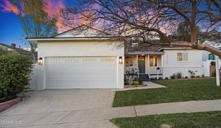 10137 Lanark Street, Sun Valley, CA 91352