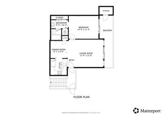 34264 Camino Capistrano 314, Dana Point, CA 92624