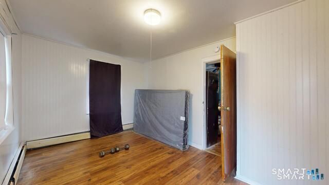 285 Zion Street, Hartford, CT 06106