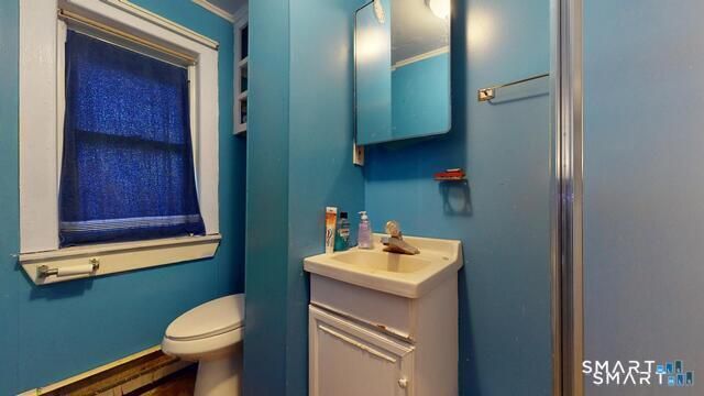 285 Zion Street, Hartford, CT 06106